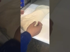 4KW เครื่องปรับปริมาณอัดอัดอัดอัดอัดอัด