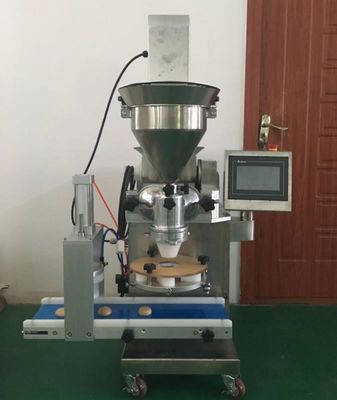 800*760mm Food Encrusting Machine For Making Kubba kibbeh Kibi for home usage